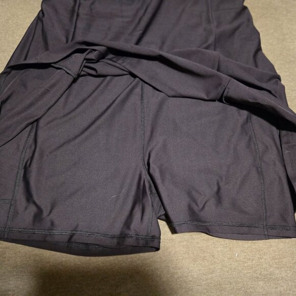 Old Navy Tennis Dress, size XL - Picture 5 of 8